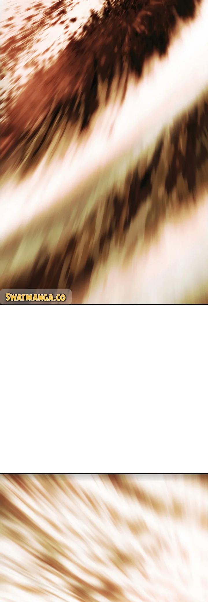 Read Mookhyang: Dark Lady AR Manga Online