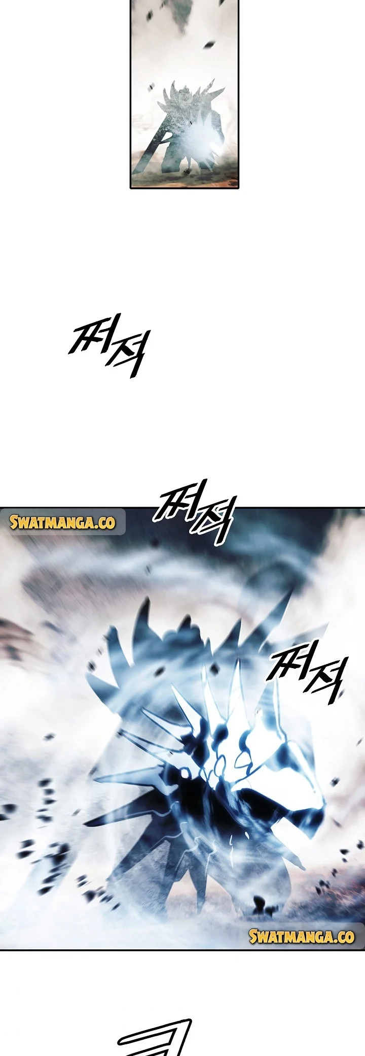 Read Mookhyang: Dark Lady AR Manga Online