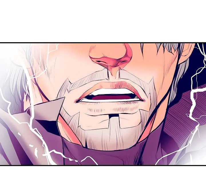 Read Mookhyang: Dark Lady AR Manga Online