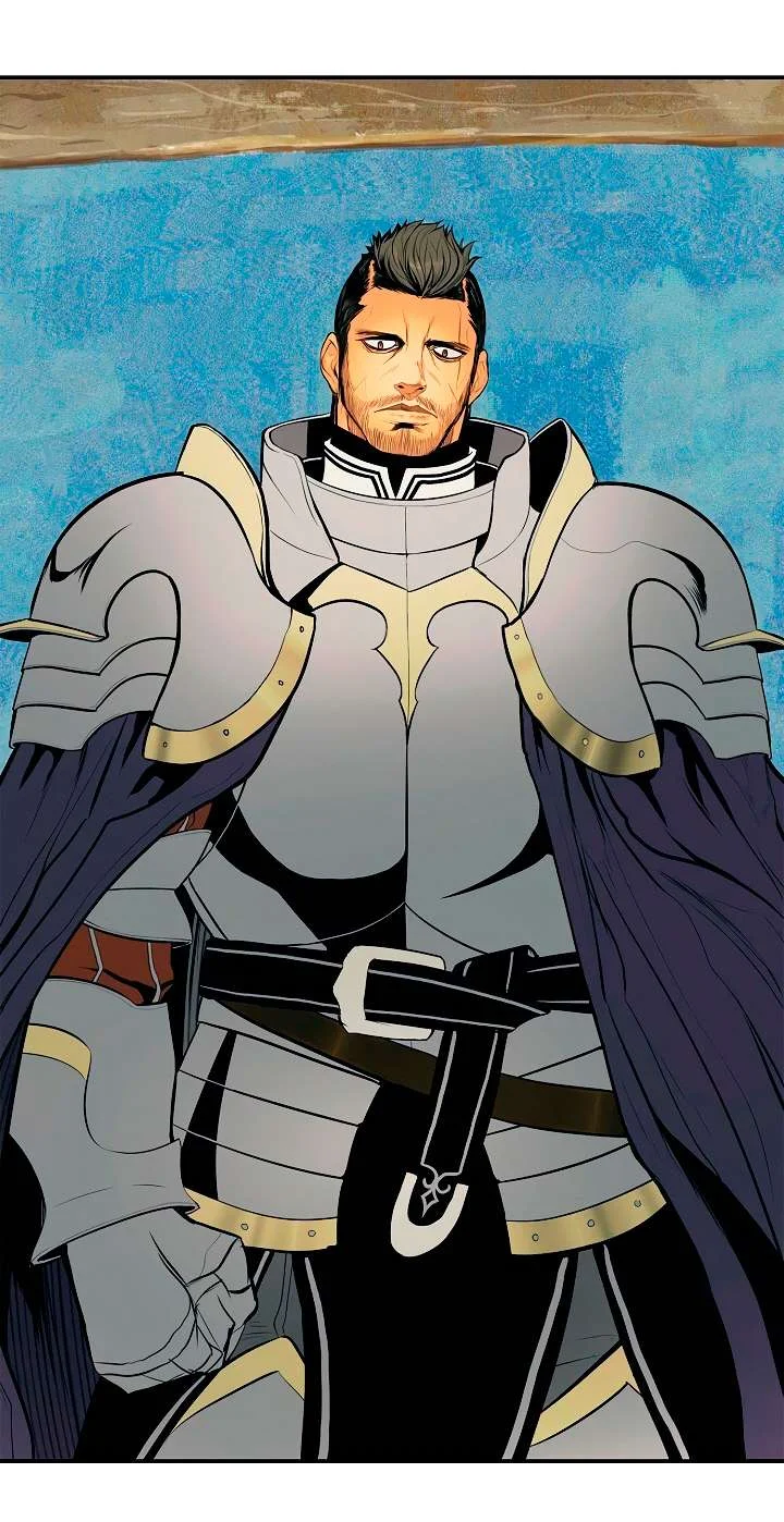 Read Mookhyang: Dark Lady AR Manga Online
