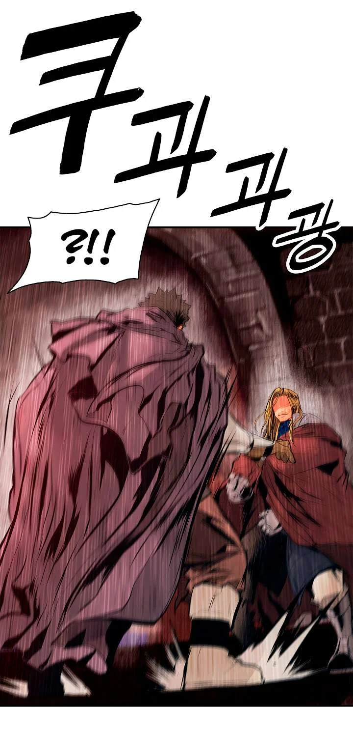 Read Mookhyang: Dark Lady AR Manga Online