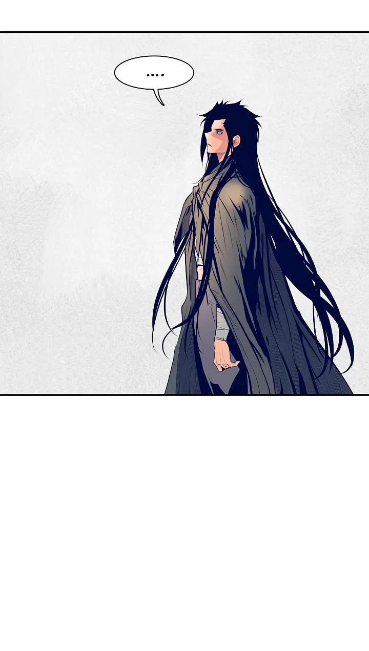 Read Mookhyang: Dark Lady AR Manga Online
