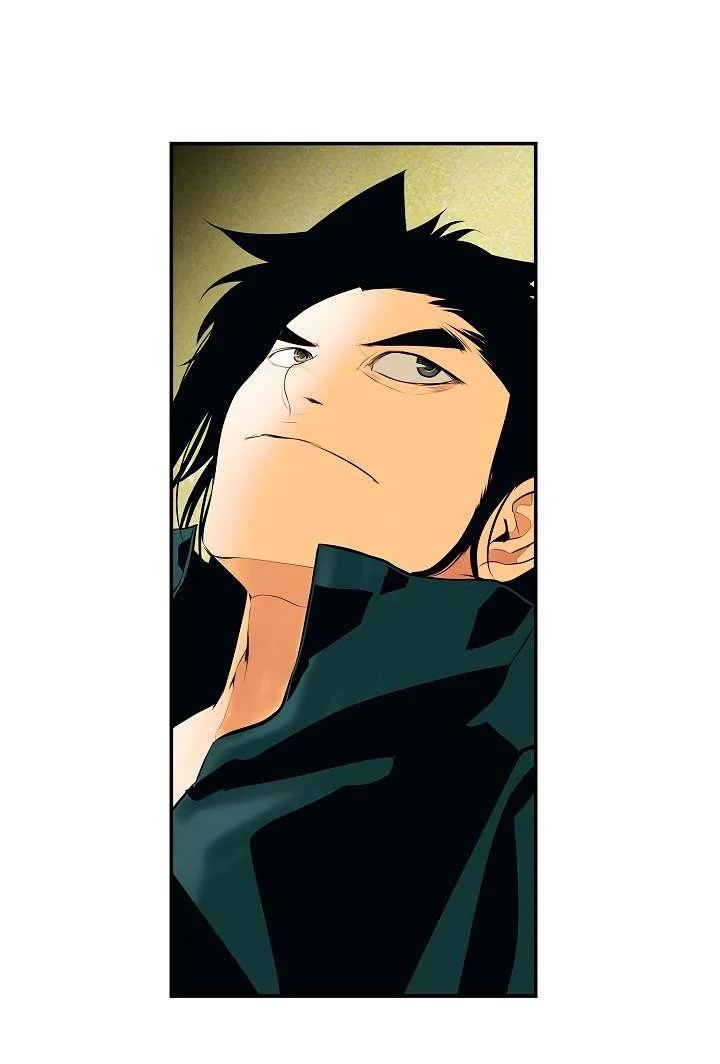 Read Mookhyang: Dark Lady AR Manga Online