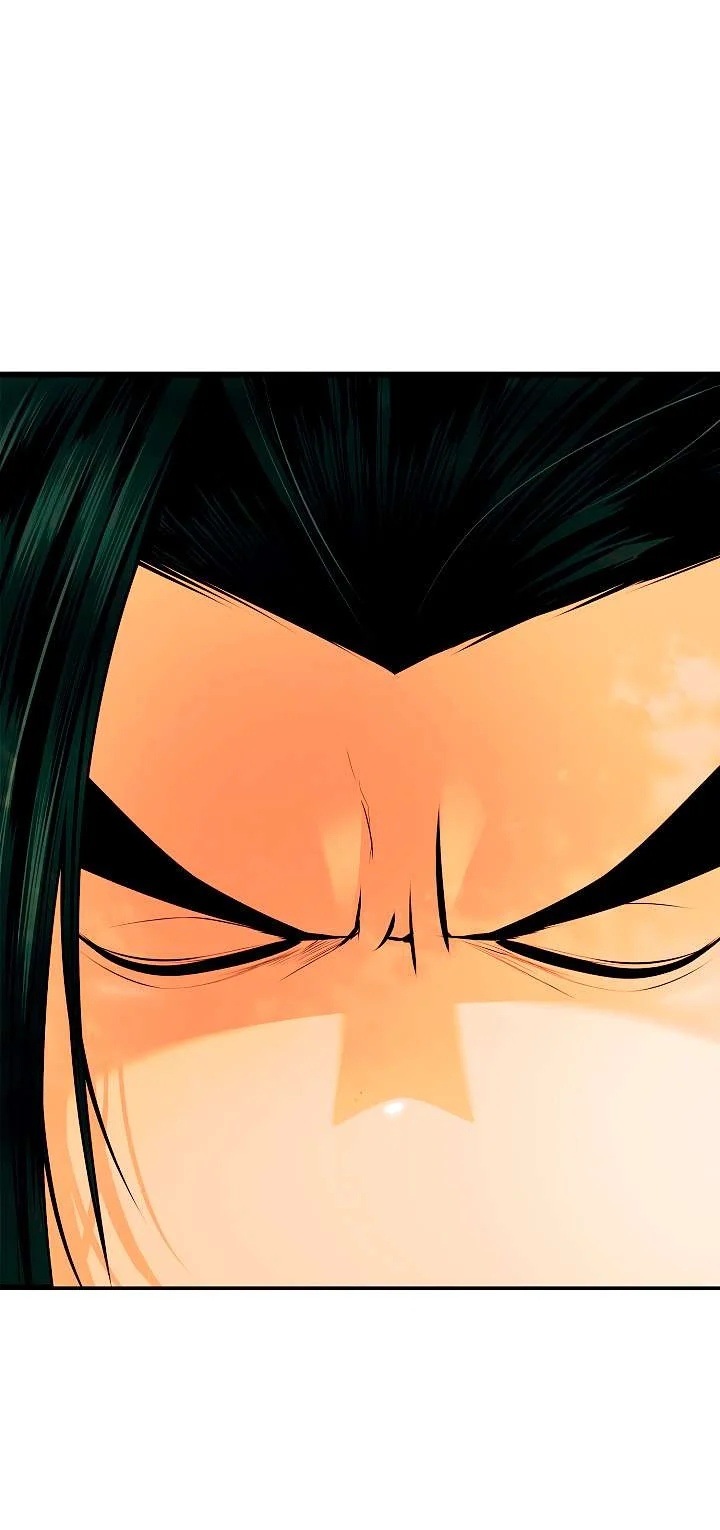 Read Mookhyang: Dark Lady AR Manga Online