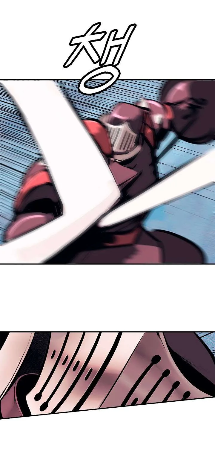Read Mookhyang: Dark Lady AR Manga Online