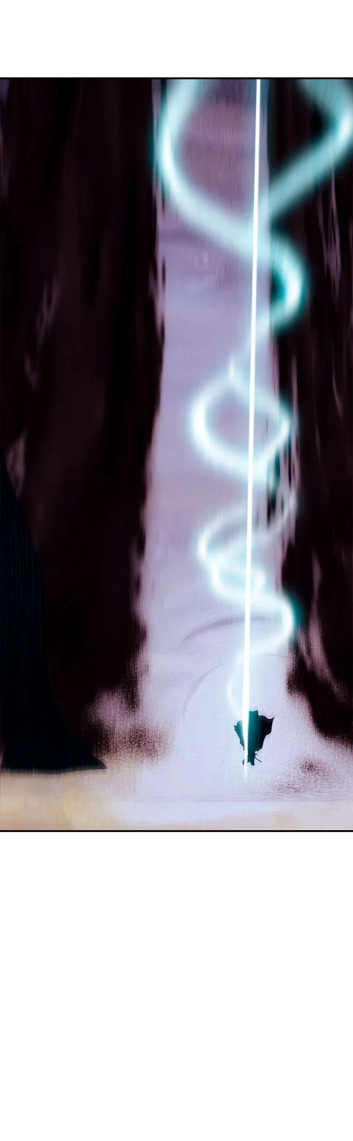 Read Mookhyang: Dark Lady AR Manga Online