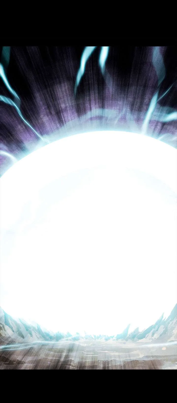 Read Mookhyang: Dark Lady AR Manga Online