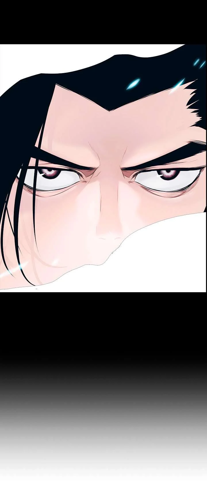 Read Mookhyang: Dark Lady AR Manga Online