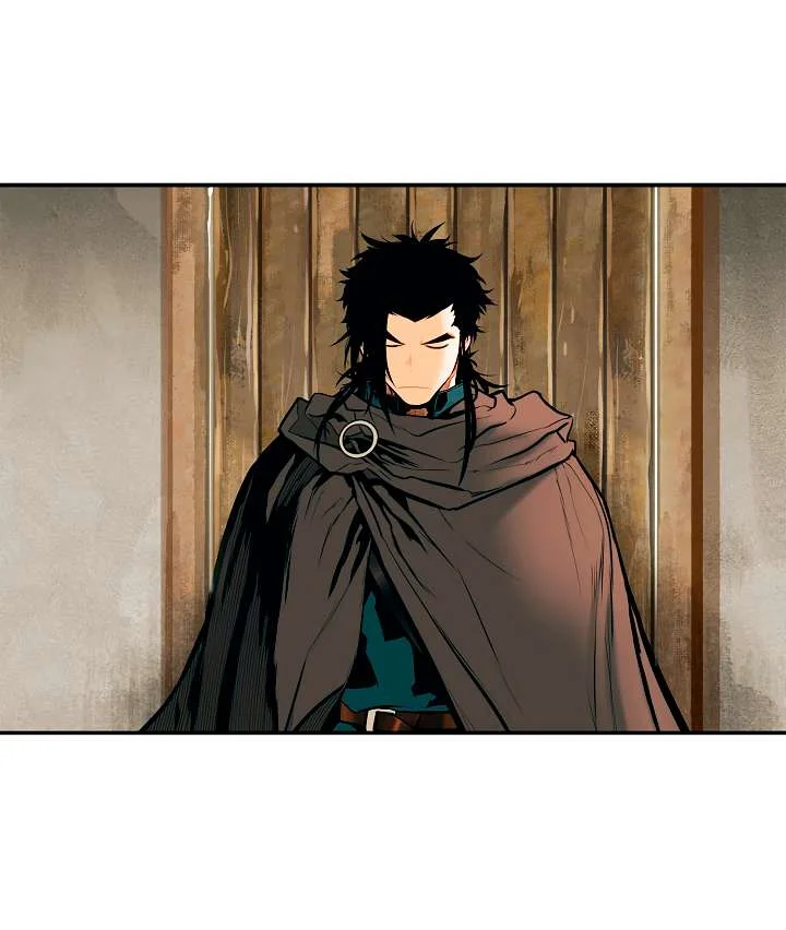 Read Mookhyang: Dark Lady AR Manga Online