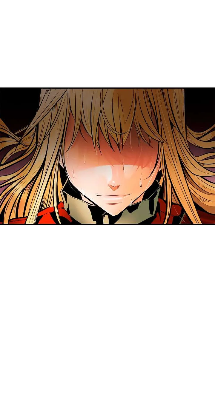 Read Mookhyang: Dark Lady AR Manga Online