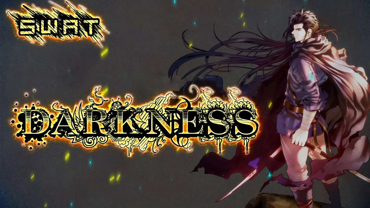 Read Mookhyang: Dark Lady AR Manga Online