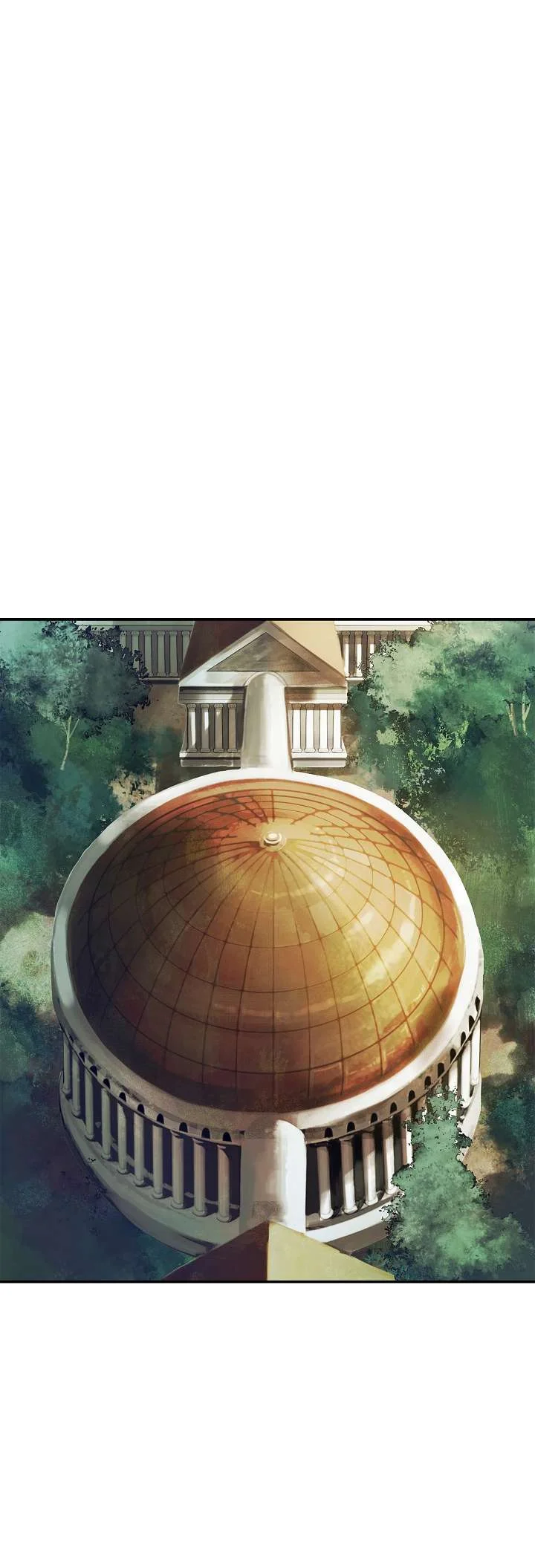 Read Mookhyang: Dark Lady AR Manga Online