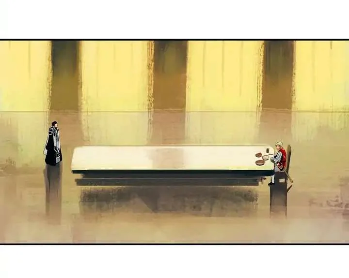Read Mookhyang: Dark Lady AR Manga Online