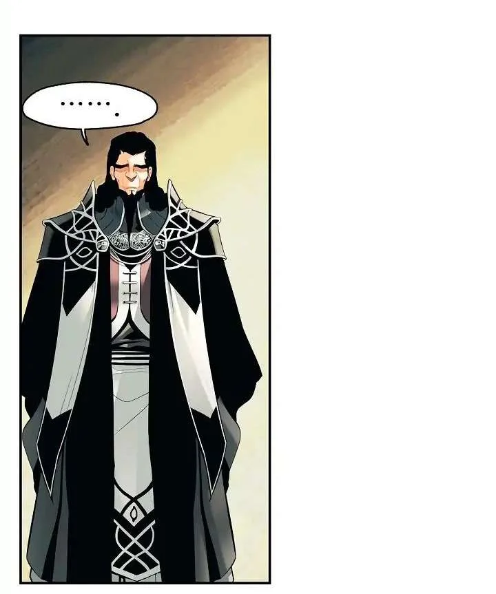Read Mookhyang: Dark Lady AR Manga Online
