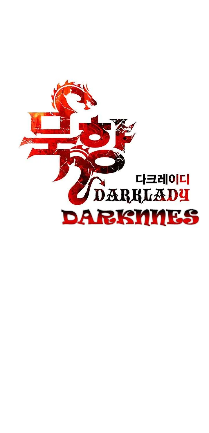 Read Mookhyang: Dark Lady AR Manga Online