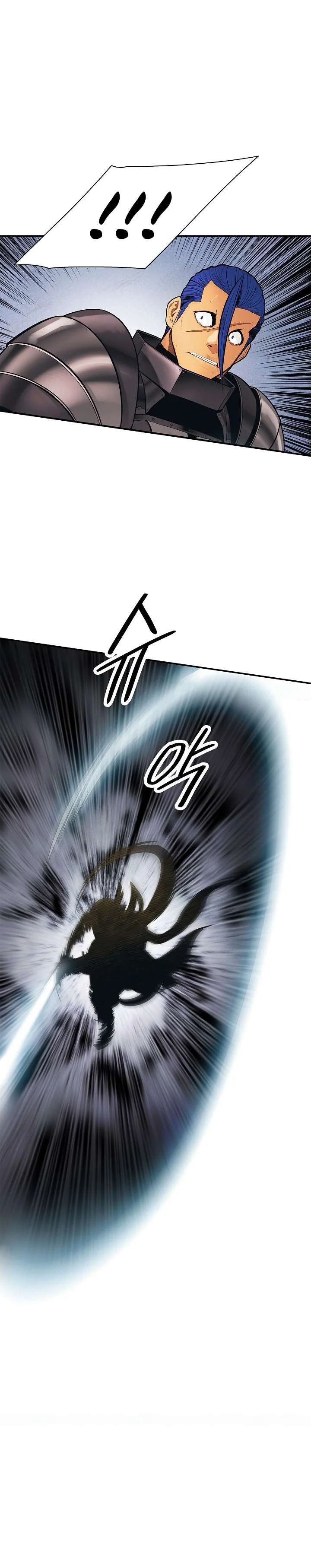 Read Mookhyang: Dark Lady AR Manga Online