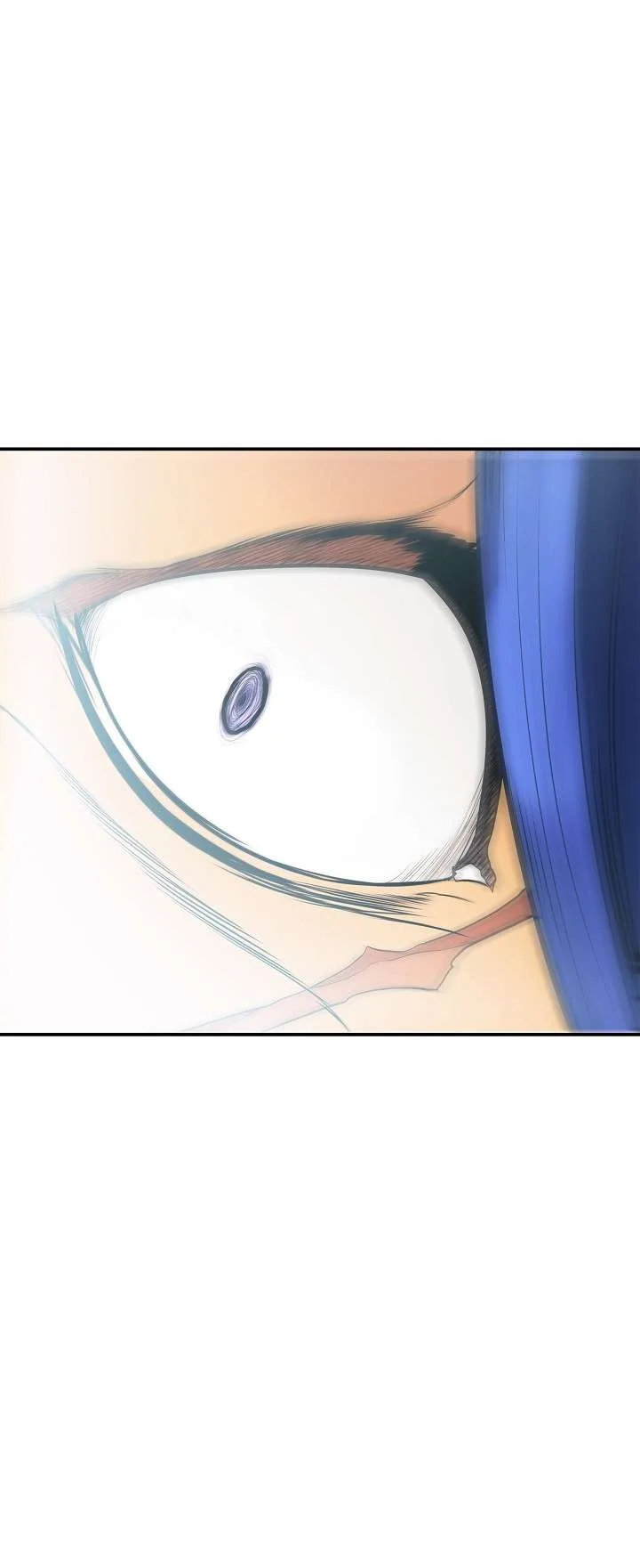 Read Mookhyang: Dark Lady AR Manga Online