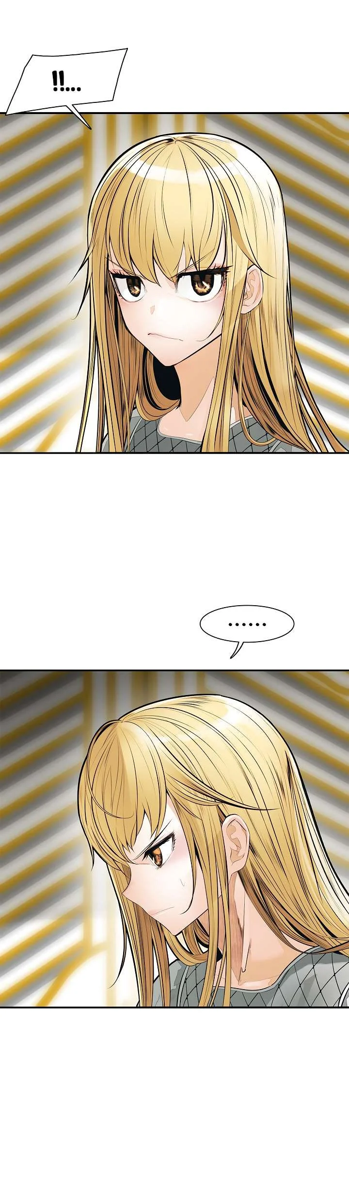 Read Mookhyang: Dark Lady AR Manga Online
