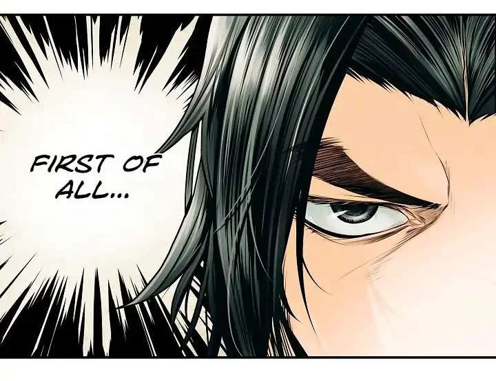 Read Mookhyang: Dark Lady AR Manga Online