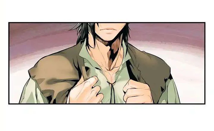 Read Mookhyang: Dark Lady AR Manga Online