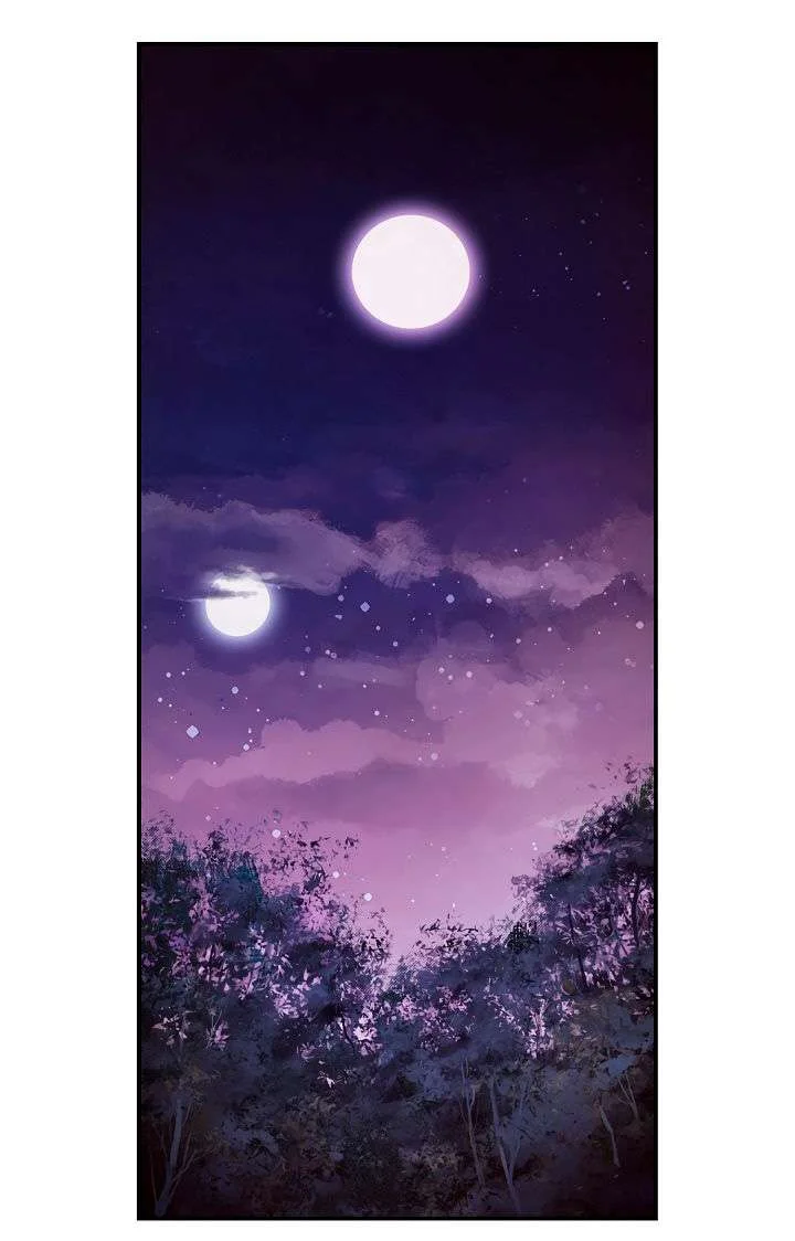 Read Mookhyang: Dark Lady AR Manga Online