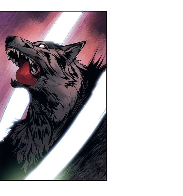 Read Mookhyang: Dark Lady AR Manga Online