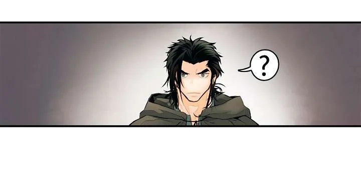 Read Mookhyang: Dark Lady AR Manga Online