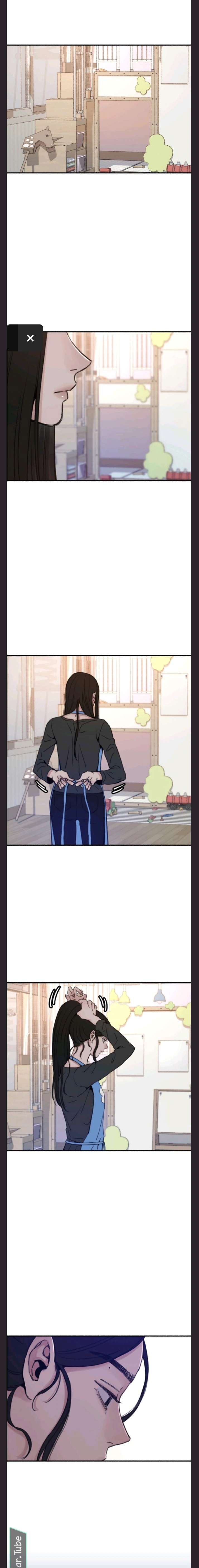 Read Muse on Fame AR Manga Online