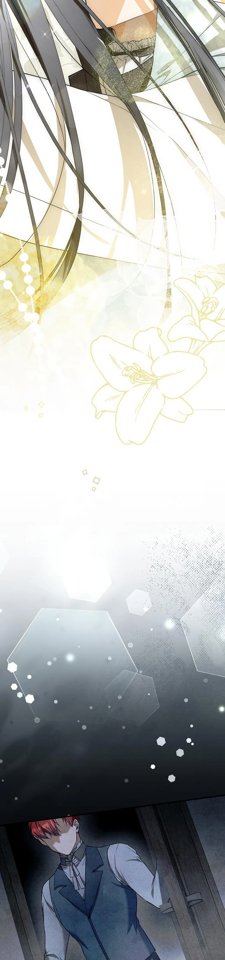 Read My Body Has Been Possessed by Someone AR Manga Online