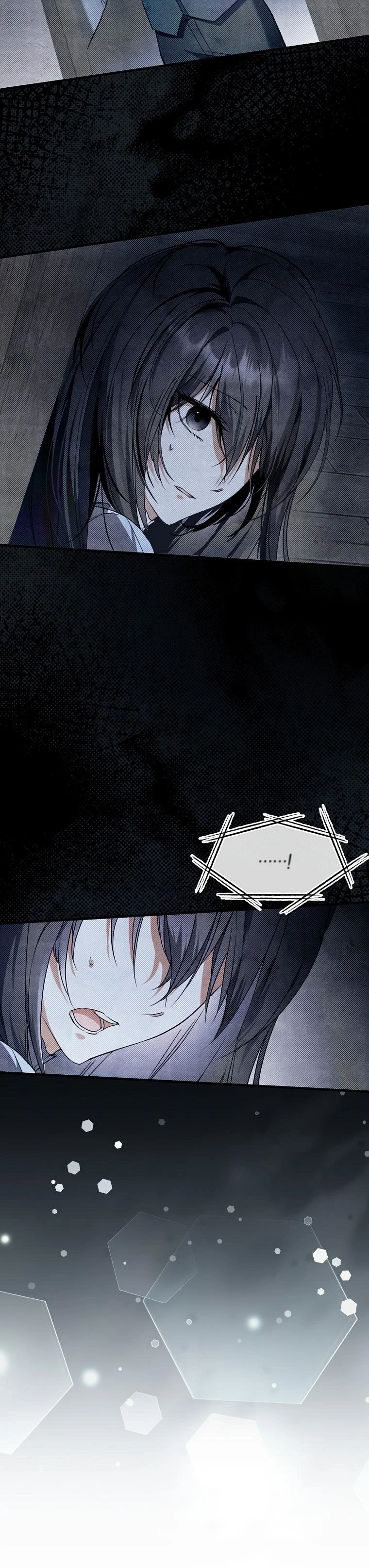 Read My Body Has Been Possessed by Someone AR Manga Online