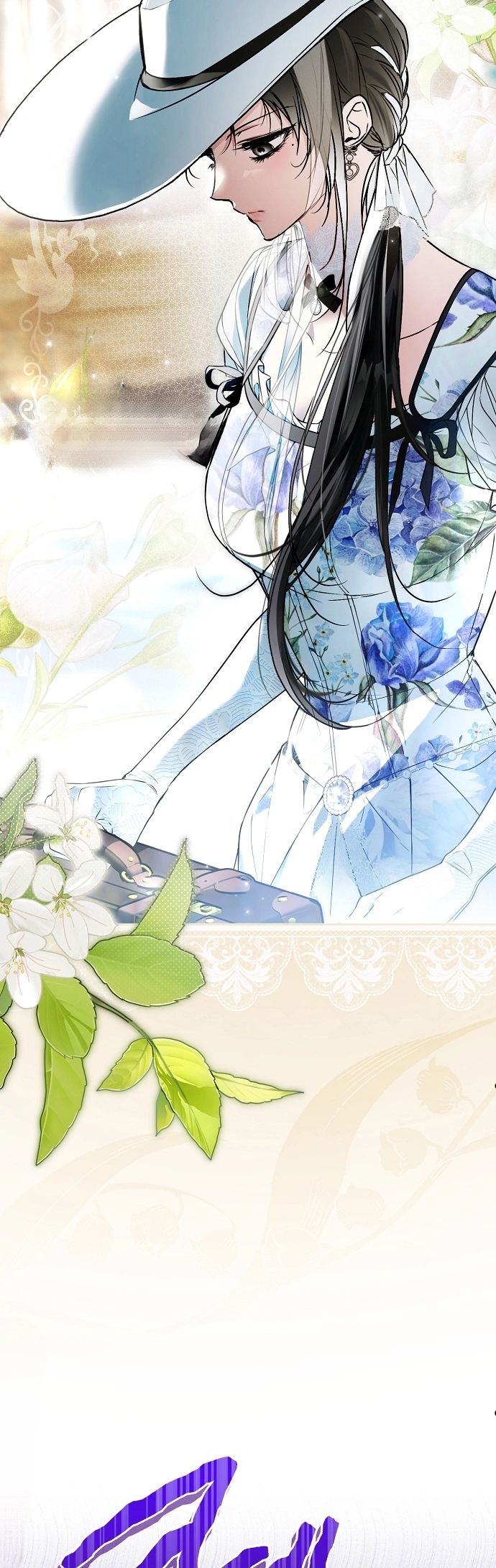 Read My Body Has Been Possessed by Someone AR Manga Online