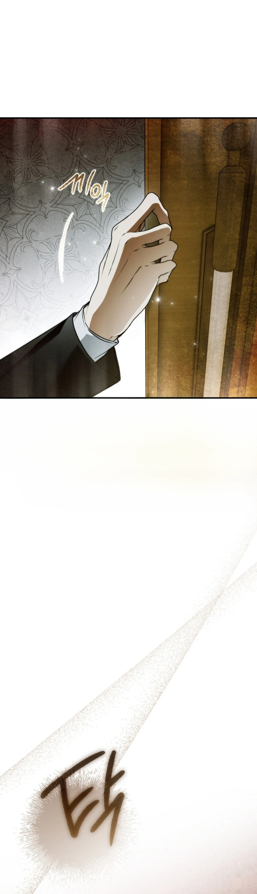 Read My Body Has Been Possessed by Someone AR Manga Online