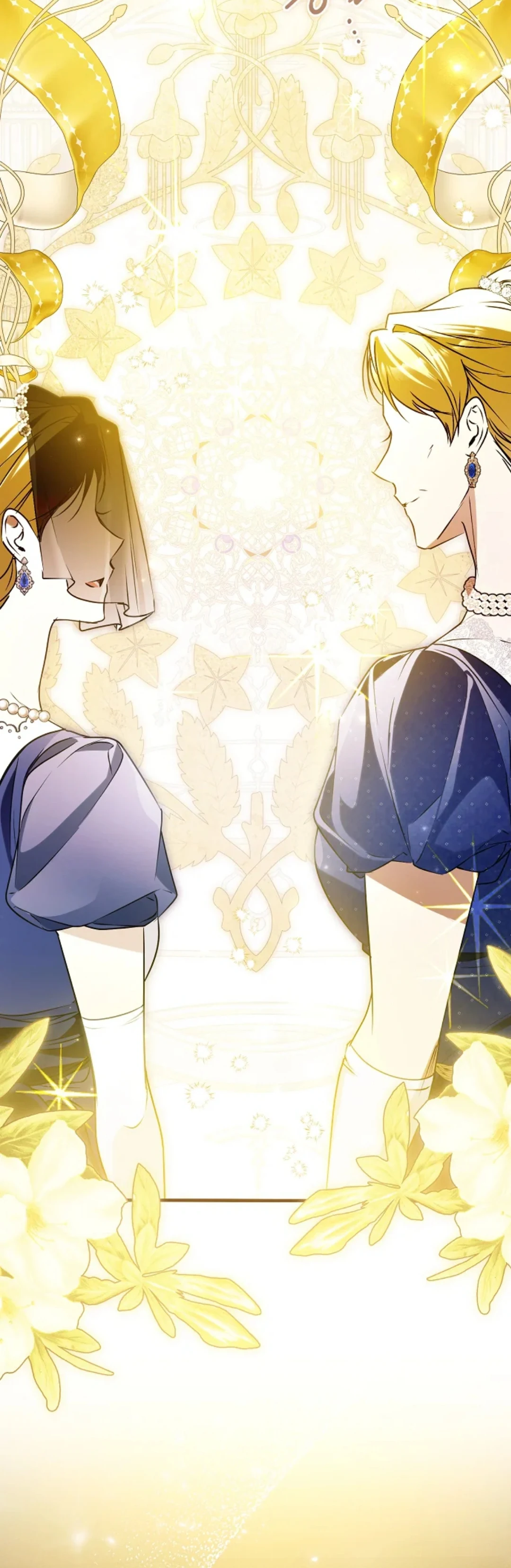 Read My Body Has Been Possessed by Someone AR Manga Online