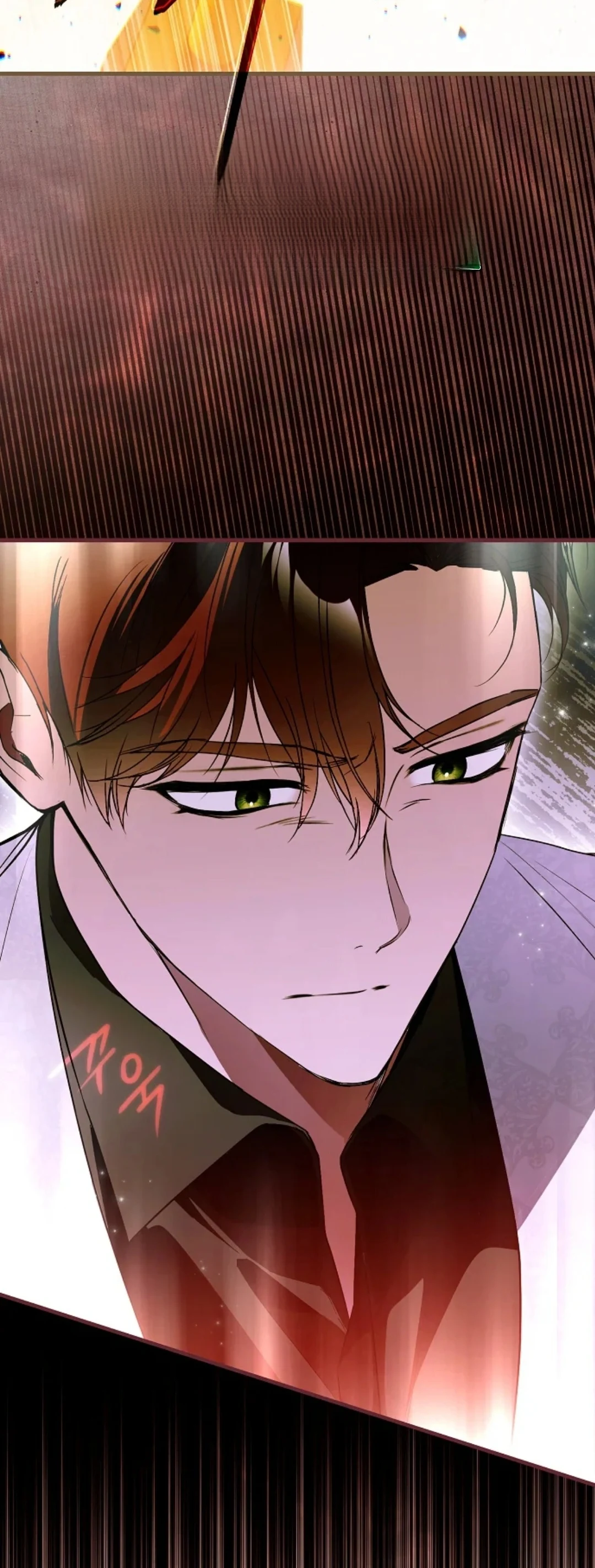 Read My Body Has Been Possessed by Someone AR Manga Online