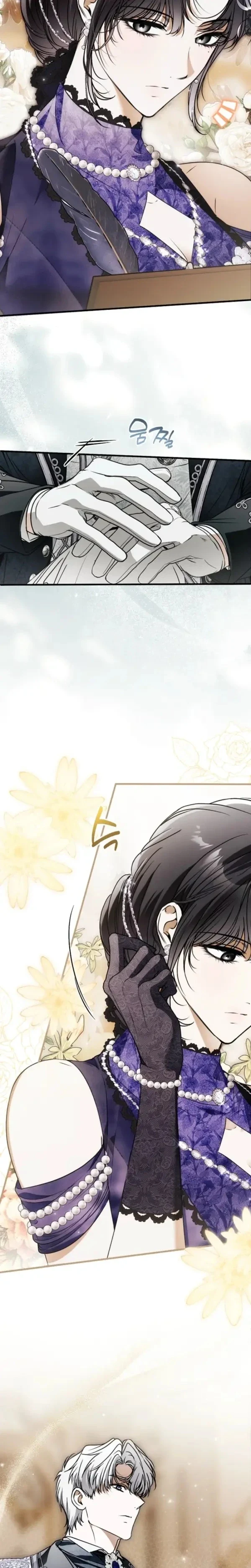 Read My Body Has Been Possessed by Someone AR Manga Online