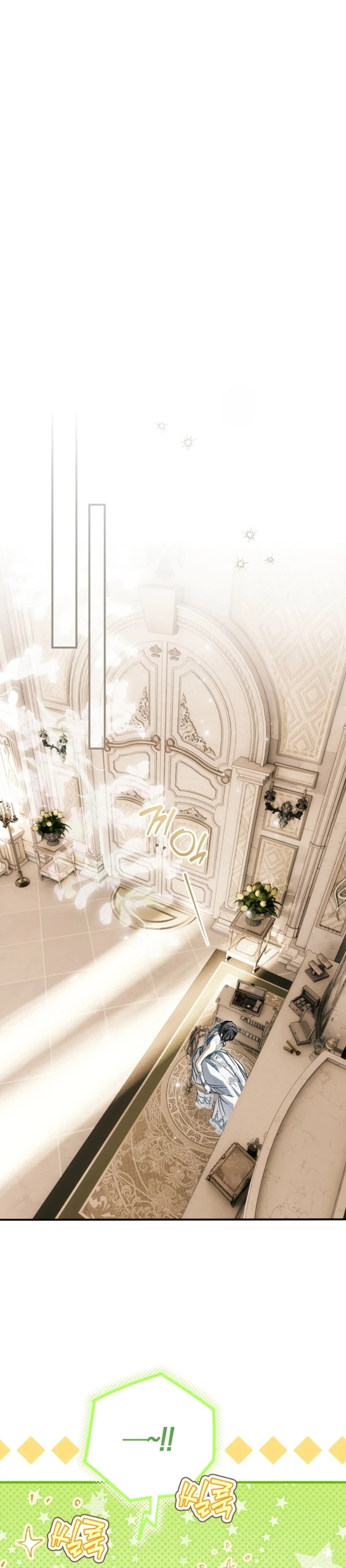 Read My Body Has Been Possessed by Someone AR Manga Online