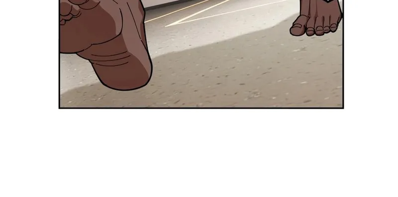 Read My Brother Is A Mad Dog AR Manga Online