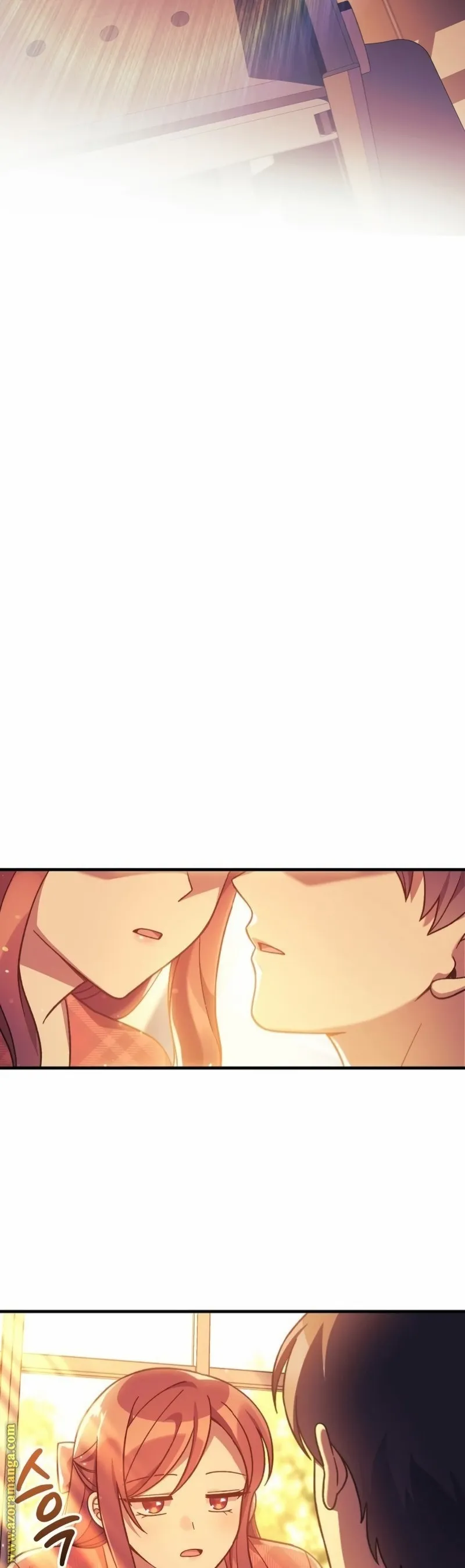 Read My Daughter is the Final Boss AR Manga Online