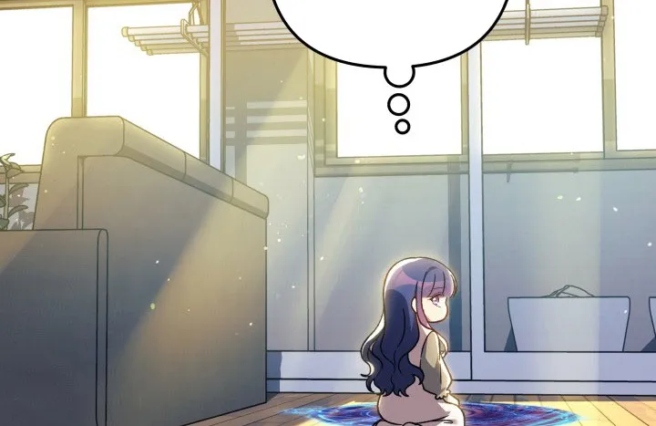 Read My Daughter is the Final Boss AR Manga Online
