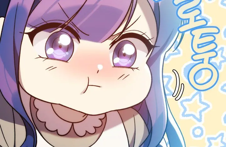 Read My Daughter is the Final Boss AR Manga Online