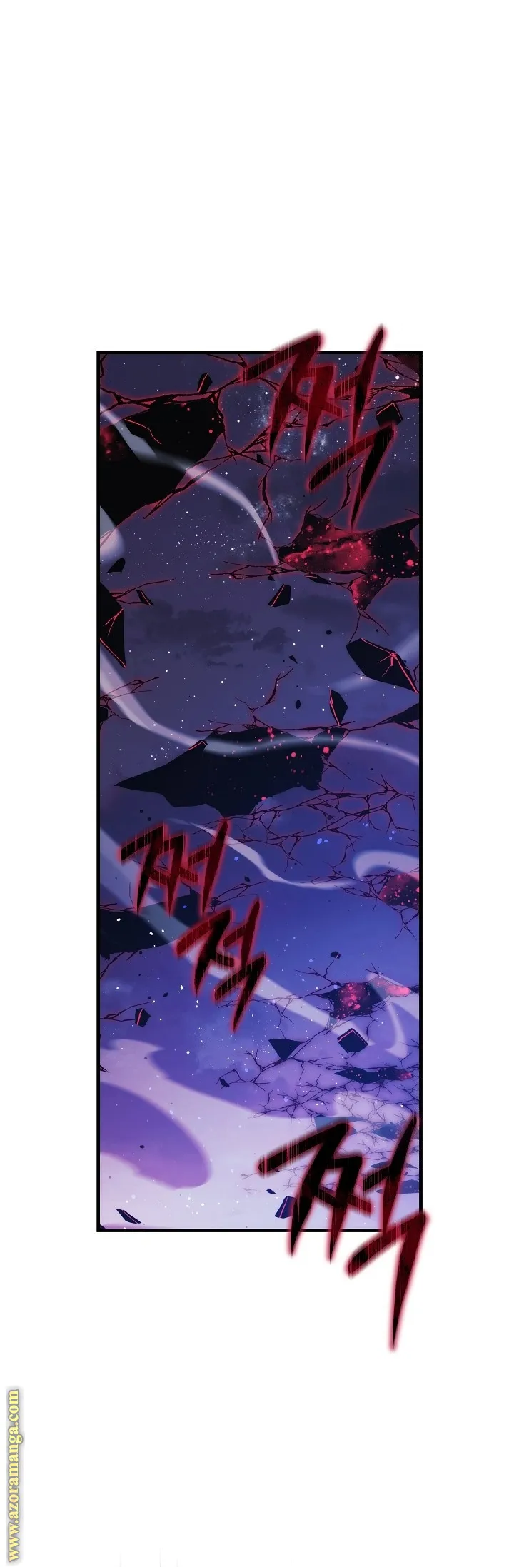 Read My Daughter is the Final Boss AR Manga Online