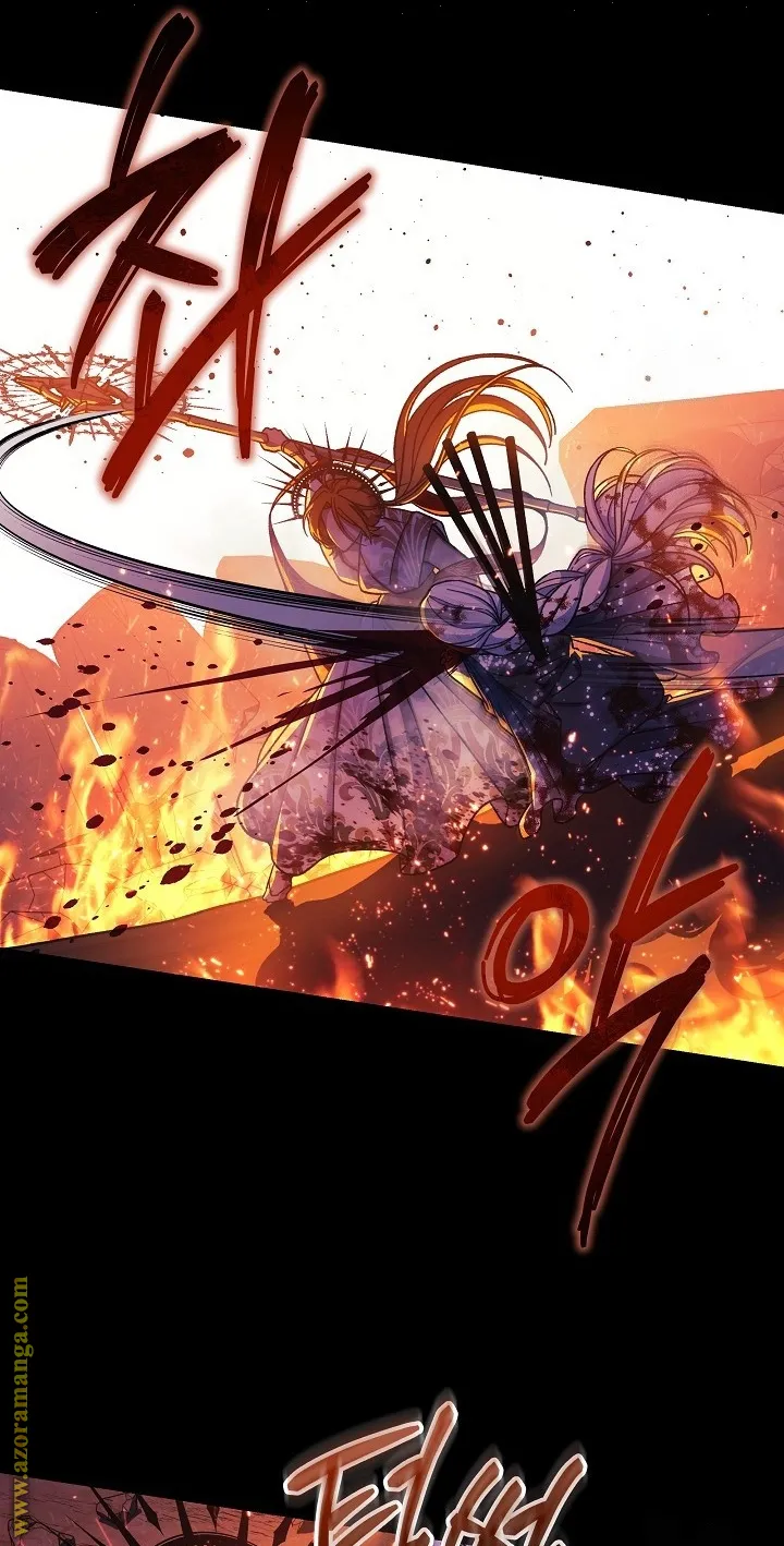 Read My Daughter is the Final Boss AR Manga Online