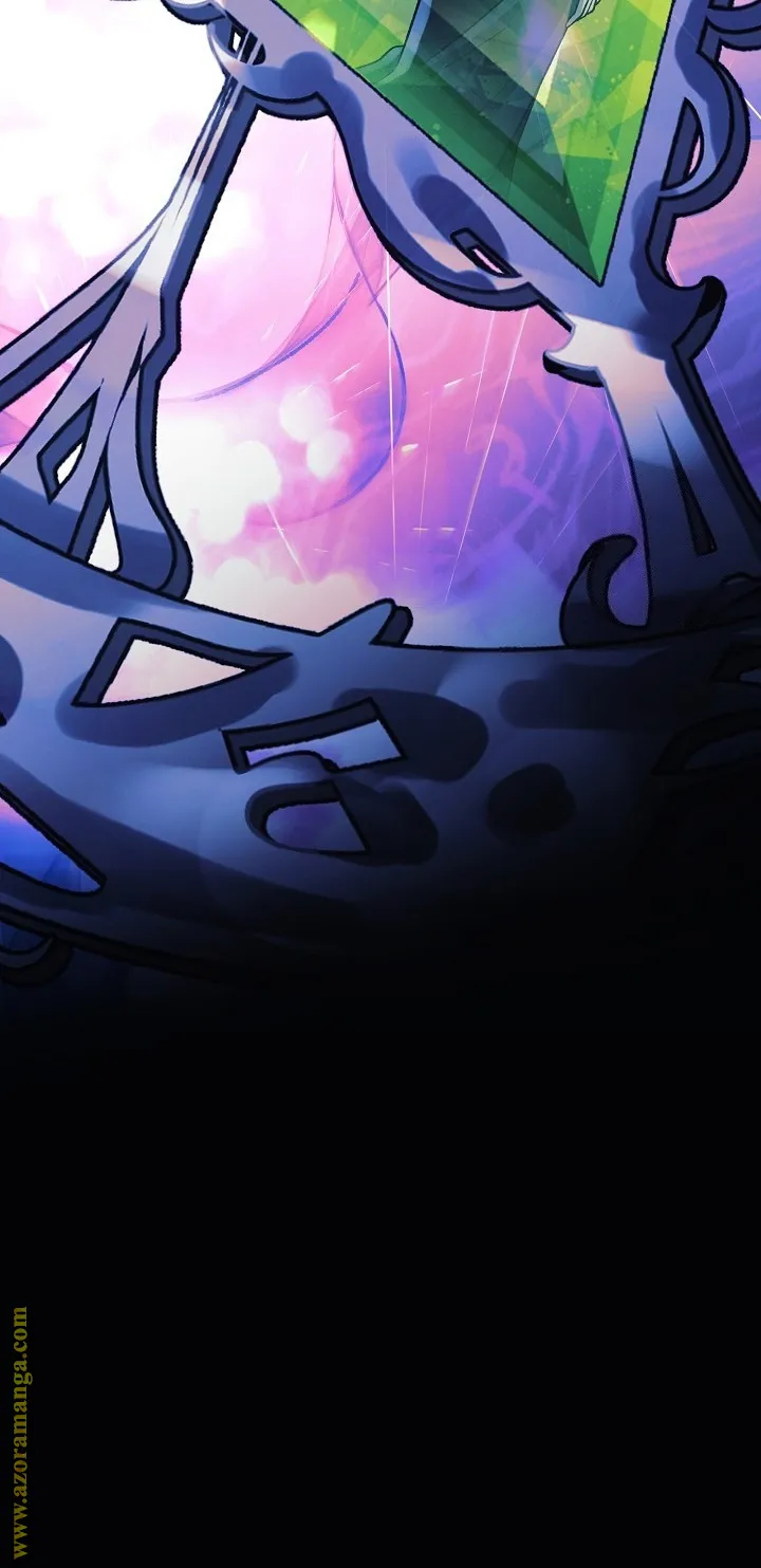 Read My Daughter is the Final Boss AR Manga Online