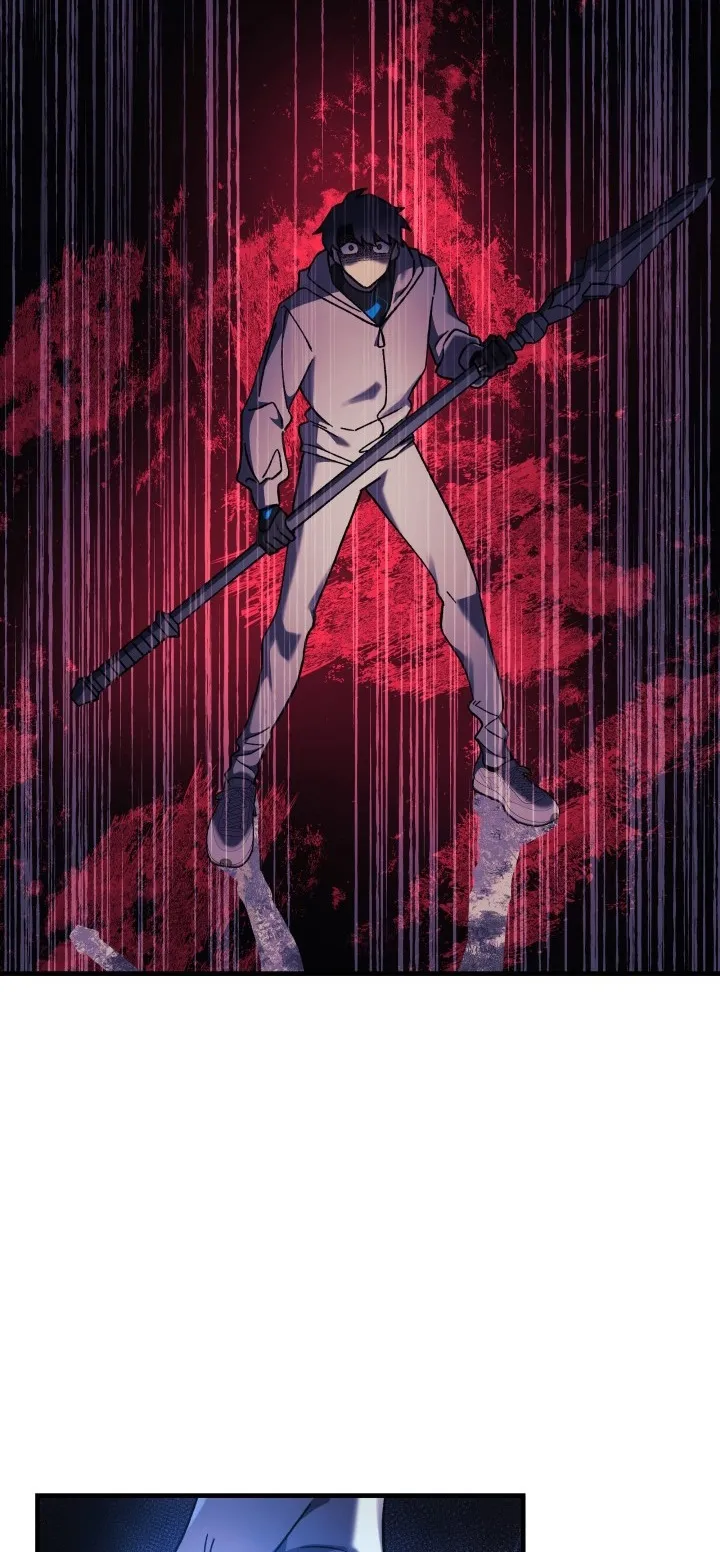 Read My Daughter is the Final Boss AR Manga Online