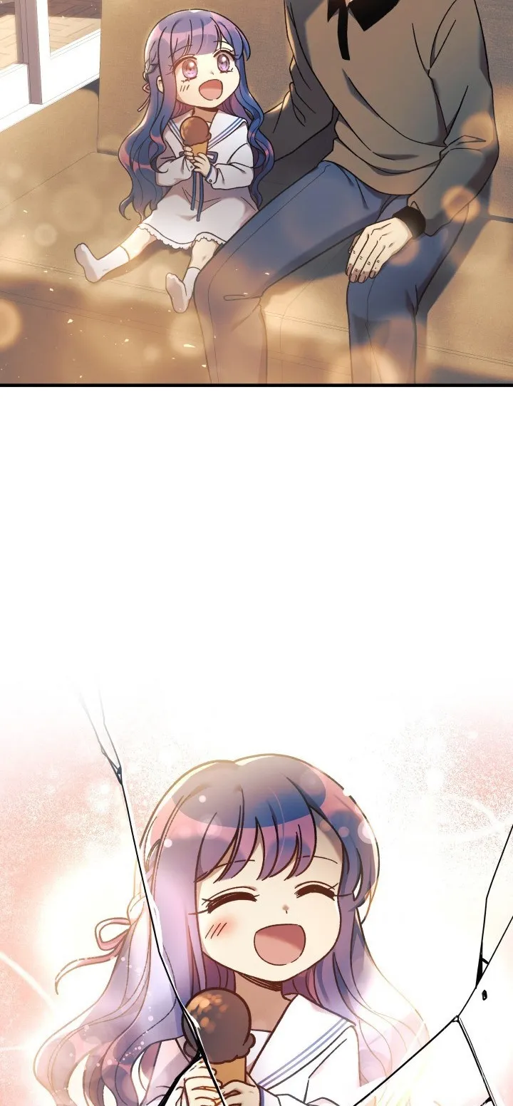 Read My Daughter is the Final Boss AR Manga Online