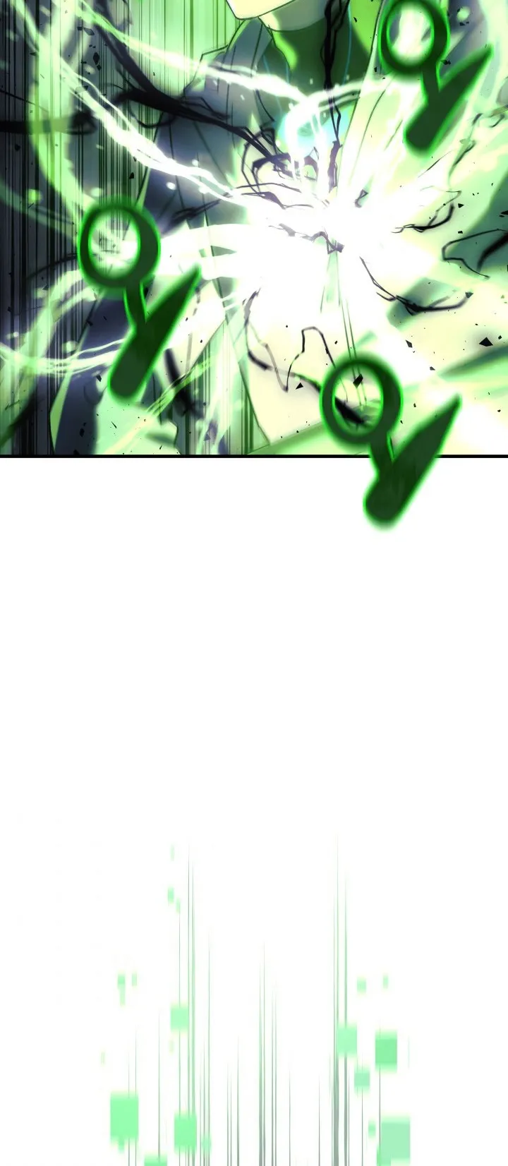 Read My Daughter is the Final Boss AR Manga Online