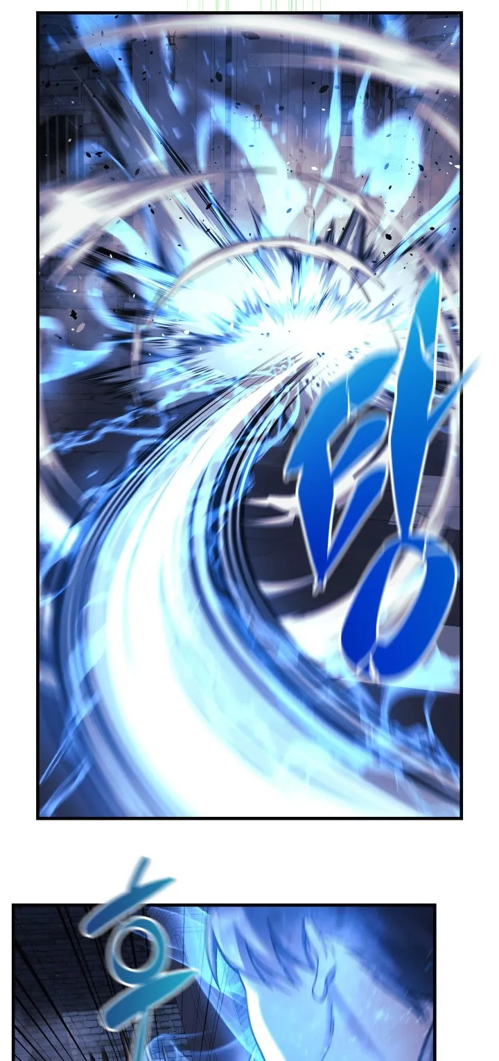 Read My Daughter is the Final Boss AR Manga Online