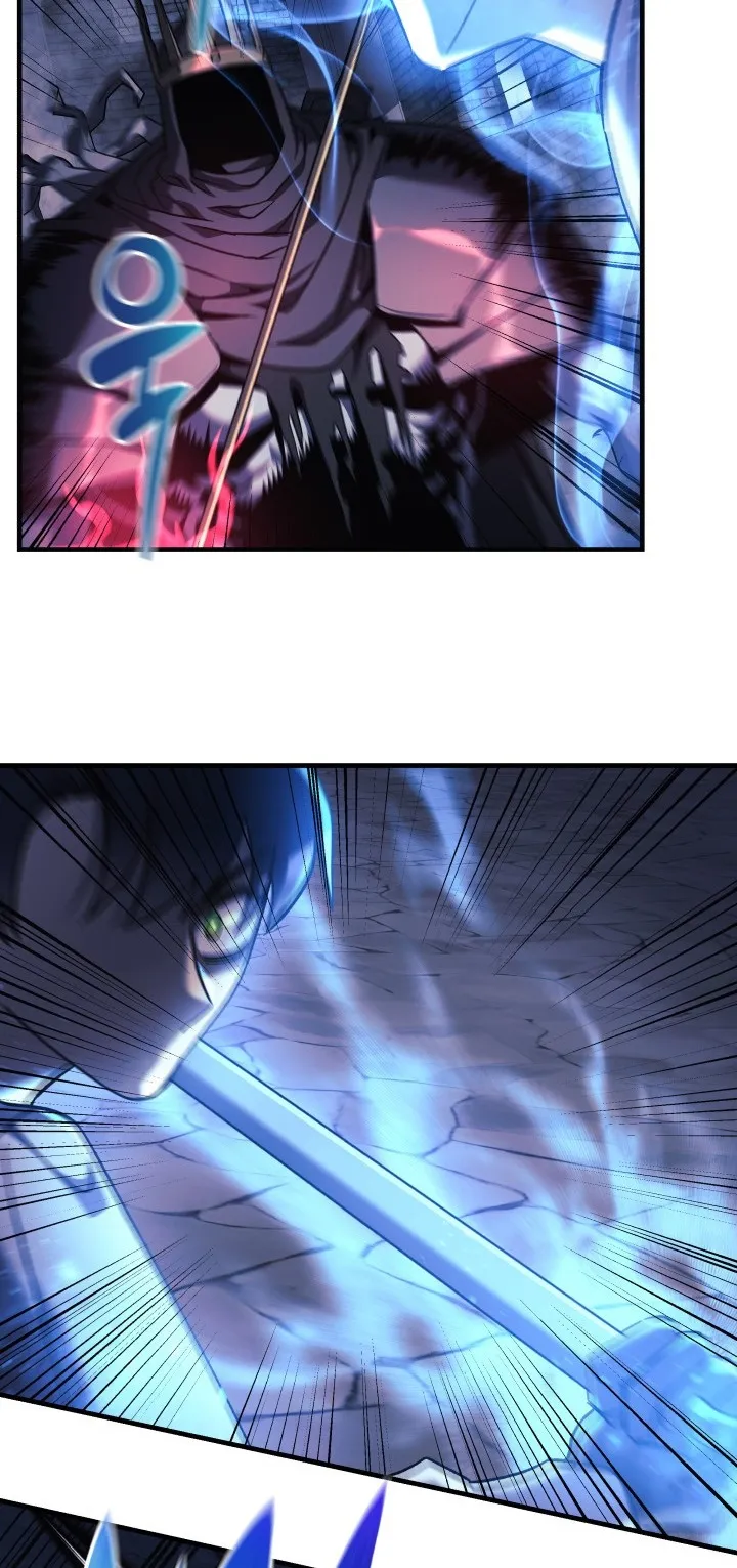 Read My Daughter is the Final Boss AR Manga Online