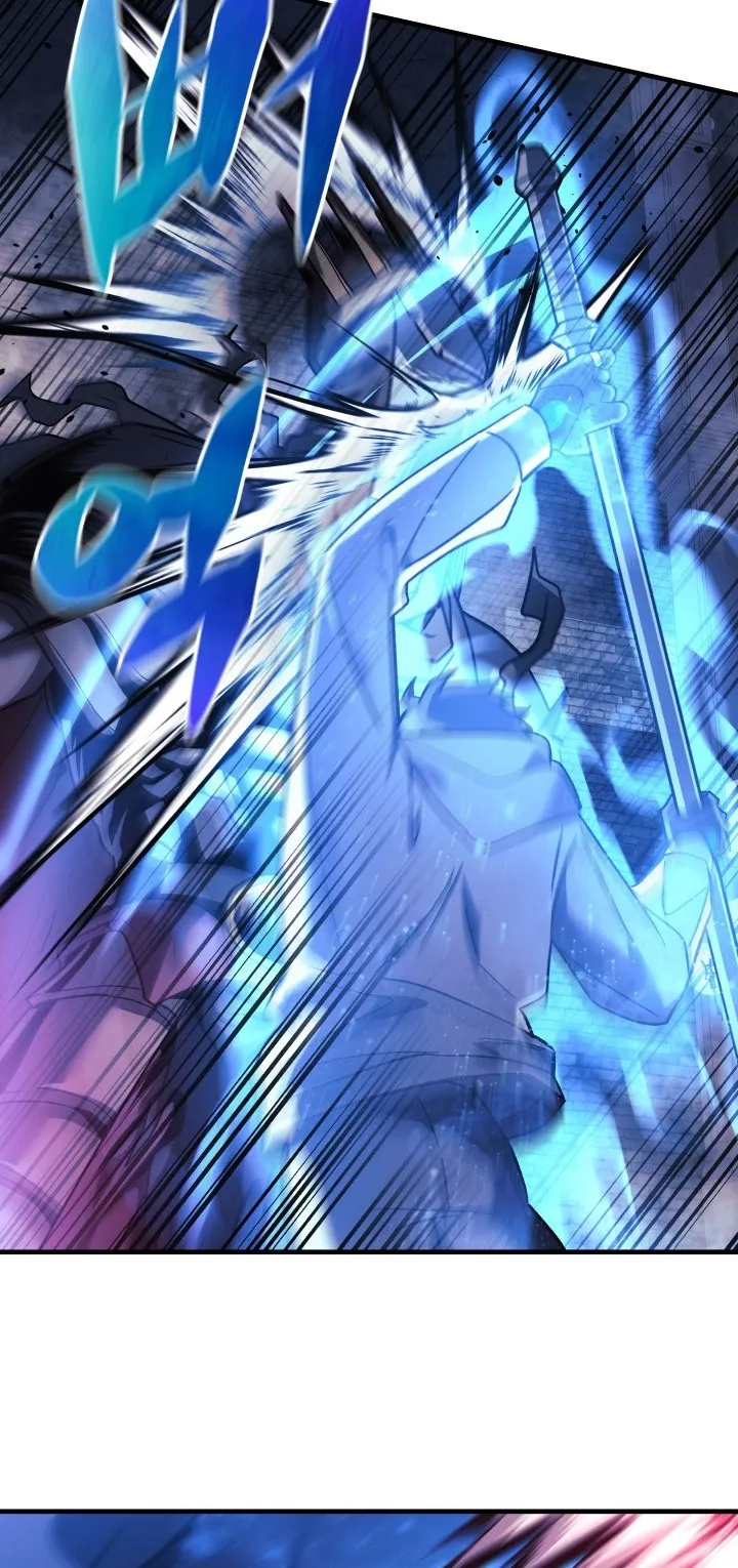 Read My Daughter is the Final Boss AR Manga Online