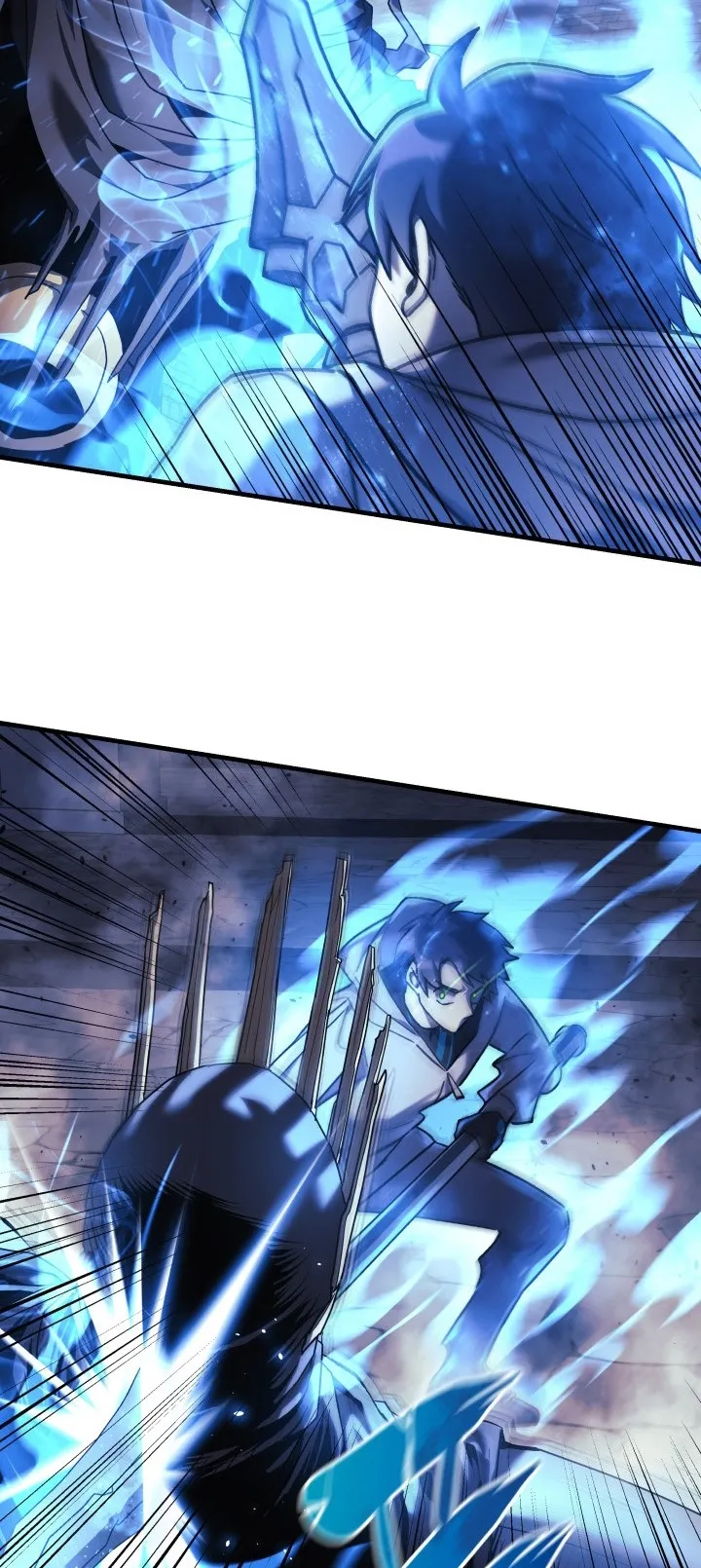 Read My Daughter is the Final Boss AR Manga Online